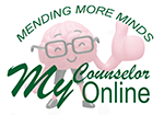 My Counselor Online